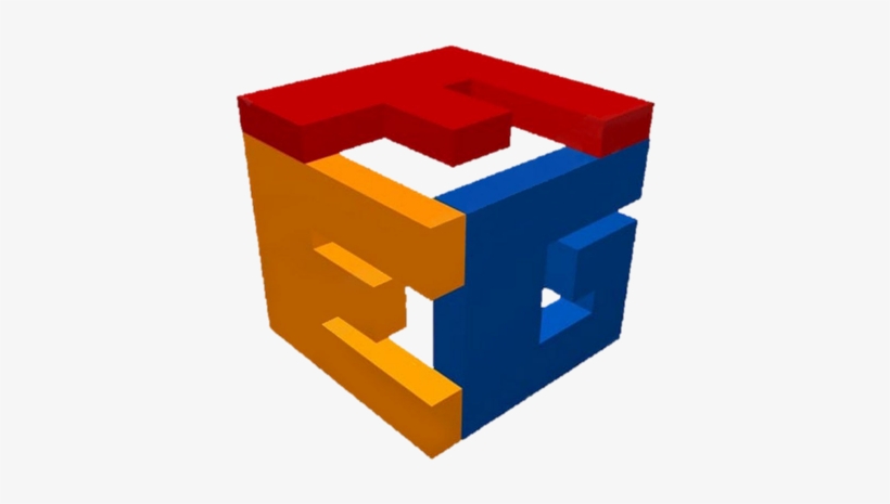 Family Entertainment Group (FEG) logo